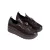 Tutto Bene Scarpe barna női cipő - G197 603