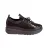 Tutto Bene Scarpe barna női cipő - G197 603