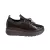 Tutto Bene Scarpe barna női cipő - G197 603
