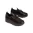 Tutto Bene Scarpe barna női cipő - G197 603