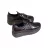 Tutto Bene Scarpe barna női cipő - G197 603