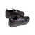Tutto Bene Scarpe barna női cipő - G197 603