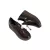 Tutto Bene Scarpe barna női cipő - G197 603