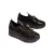 Tutto Bene Scarpe barna női cipő - G197 603