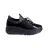 Tutto Bene Scarpe női cipő - G197 603
