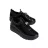 Tutto Bene Scarpe női cipő - G197 603