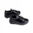 Tutto Bene Scarpe női cipő - G197 603