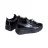Tutto Bene Scarpe női cipő - G197 603