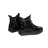 Tutto Bene Scarpe fekete bokacsizma - G197 652