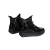 Tutto Bene Scarpe fekete bokacsizma - G197 652