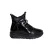 Tutto Bene Scarpe fekete bokacsizma - G197 652