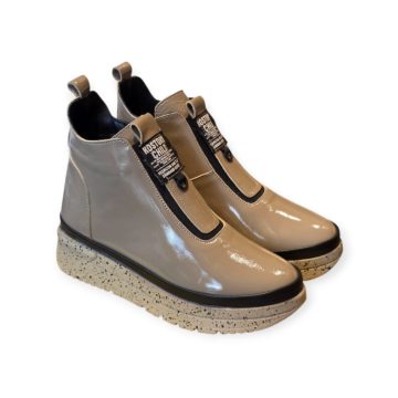 Tutto Bene Scarpe női bokacipő - G197