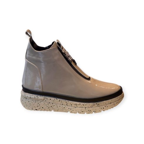 Tutto Bene Scarpe női bokacipő - G197