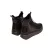 Tutto Bene Scarpe barna női bokacsizma - G197