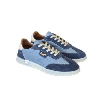 Tutto Bene Scarpe női cipő - G272