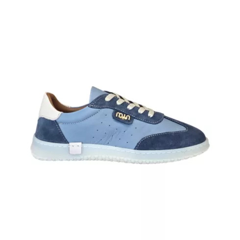 Tutto Bene Scarpe női cipő - G272