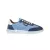 Tutto Bene Scarpe női cipő - G272
