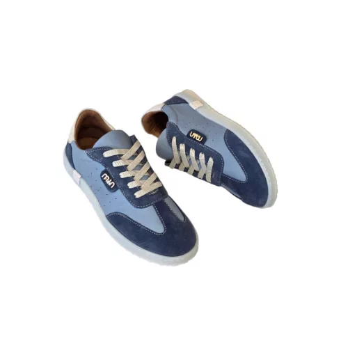 Tutto Bene Scarpe női cipő - G272