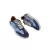 Tutto Bene Scarpe női cipő - G272