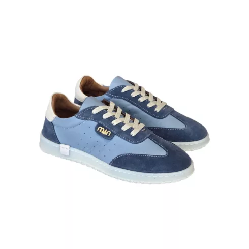 Tutto Bene Scarpe női cipő - G272