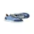 Tutto Bene Scarpe női cipő - G272
