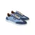 Tutto Bene Scarpe női cipő - G272