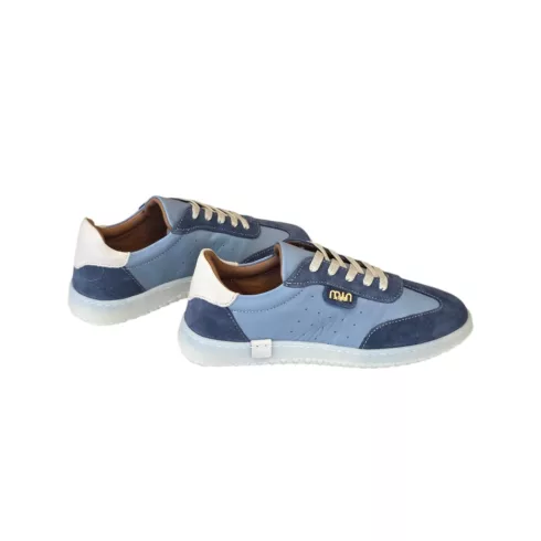 Tutto Bene Scarpe női cipő - G272