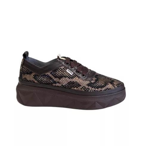 Tutto Bene Scarpe női cipő - G352 570
