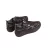 Tutto Bene Scarpe női cipő - G352 570