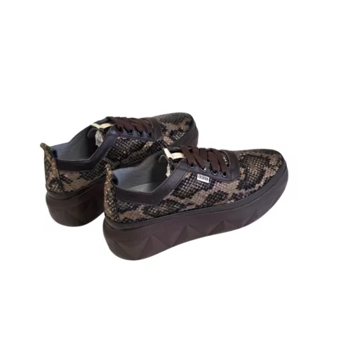 Tutto Bene Scarpe női cipő - G352 570