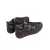 Tutto Bene Scarpe női cipő - G352 570