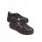 Tutto Bene Scarpe női cipő - G352 570
