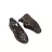 Tutto Bene Scarpe női cipő - G352 570
