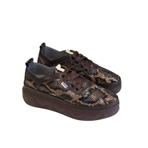 Tutto Bene Scarpe női cipő - G352 570