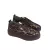 Tutto Bene Scarpe női cipő - G352 570