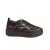 Tutto Bene Scarpe női cipő - G352 570