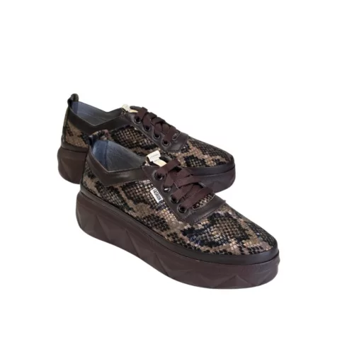 Tutto Bene Scarpe női cipő - G352 570