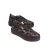 Tutto Bene Scarpe női cipő - G352 570