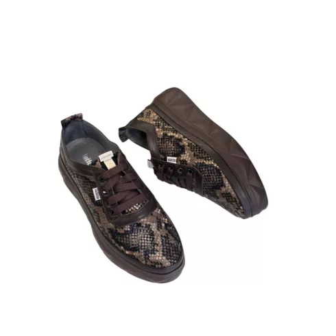 Tutto Bene Scarpe női cipő - G352 570