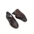 Tutto Bene Scarpe női cipő - G352 570