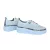 Tutto Bene Scarpe fehér cipő - G352