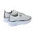 Tutto Bene Scarpe fehér cipő - G352