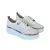 Tutto Bene Scarpe fehér cipő - G352