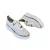 Tutto Bene Scarpe fehér cipő - G352