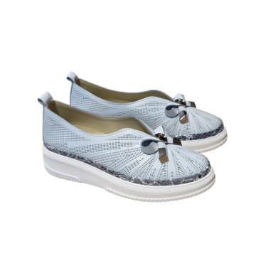 Tutto Bene Scarpe női cipő - G352 632