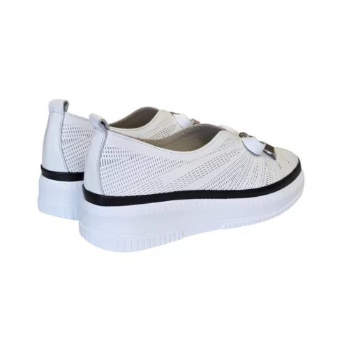 Tutto Bene Scarpe női cipő - G352 632