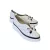 Tutto Bene Scarpe női cipő - G352 632