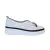 Tutto Bene Scarpe női cipő - G352 632