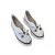 Tutto Bene Scarpe női cipő - G352 632