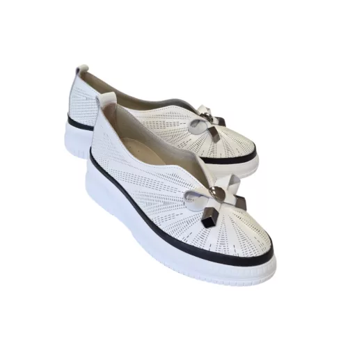 Tutto Bene Scarpe női cipő - G352 632